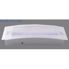 Ce LED-Sicherheitslicht, Notlicht, LED-Lampe, LED-Notbeleuchtung